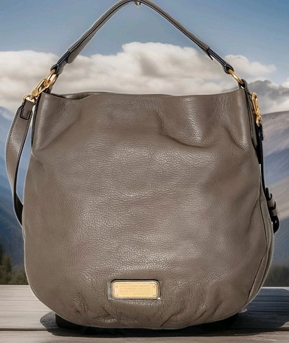 Marc jacobs new - jacobs, hillier