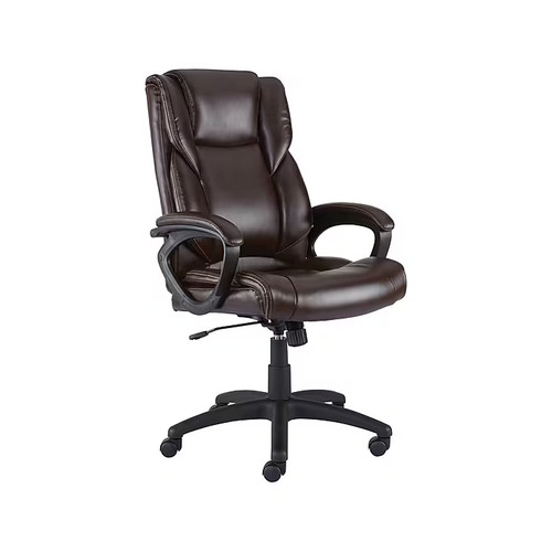 Staples kelburne luxura - staples,