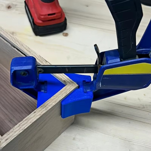 1pc quick clamp - quick, adapter
