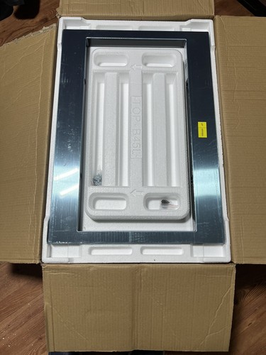 Microwave frim - microwave,