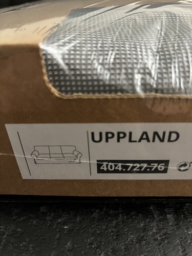 Ikea uppland seat - ikea,