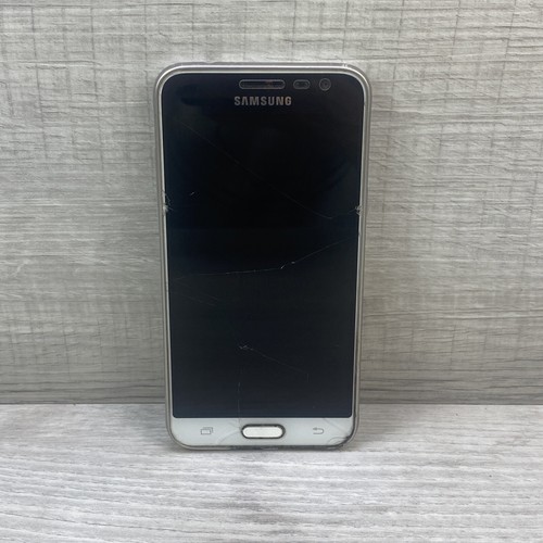 Samsung galaxy sm j320 - galaxy, j3