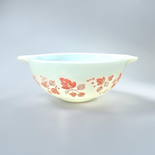 Vintage pyrex pink - vintage,