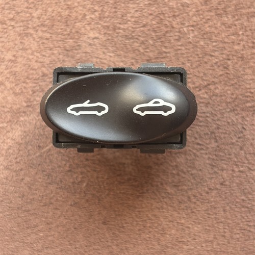 996 porsche boxster s - porsche,