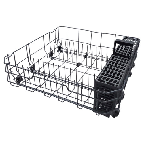 New dishwasher rack - lg,