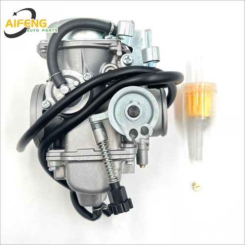 Carburetor for honda - carburetor,