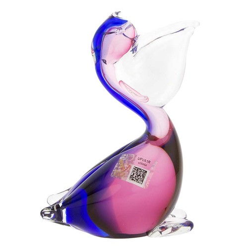 Glassofvenice murano glass - murano,
