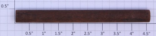 Lionel 164 4 11 16 - x, 4-11/16"
