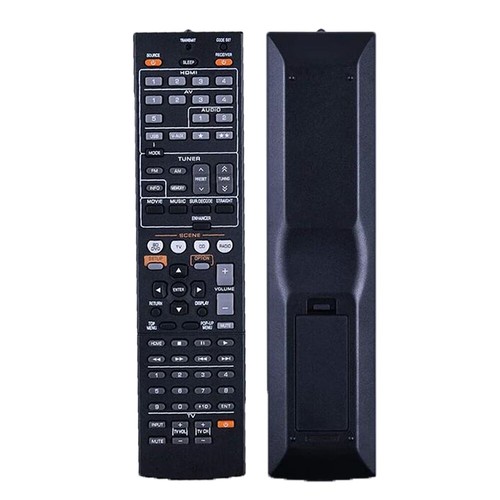 Replace remote control for - replace,