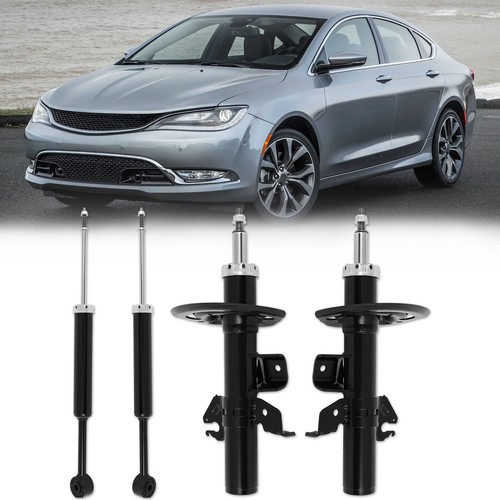 For chrysler 200 - chrysler,