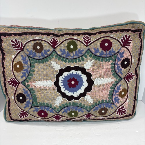 Karma living boho colorful - karma,