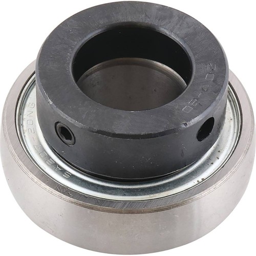 Combine round baler bearing - round,