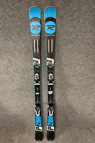 Rossignol pursuit p200 170 - 170, cm