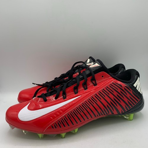 Nike vapor carbon - vapor, elite