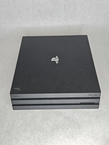 Sony ps4 playstation - sony, 4
