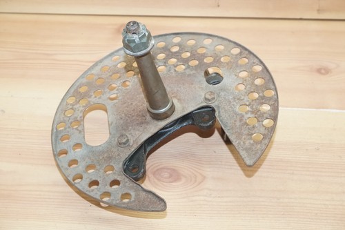 1989 2003 yamaha yfm350x - 1989-2003,