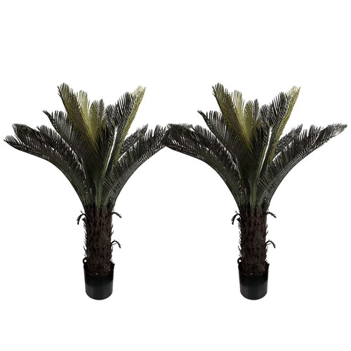 Pcs 120cm artificial - artificial, sago