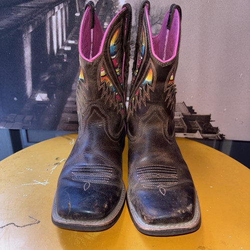 Ariat quickdraw venttek - ariat,