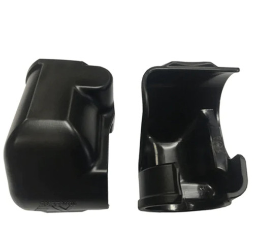 Minelab brand knuckle - brand,