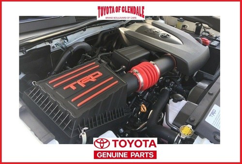 2016 2023 toyota tacoma - toyota,