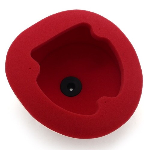 Air filter for ktm - air, 85