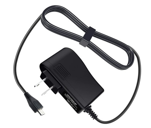 Extra long power - power, supply