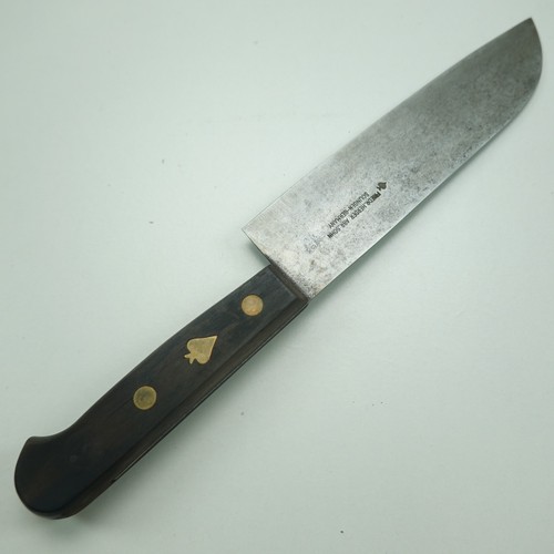 Vintage friedr herder s - vintage, a.s