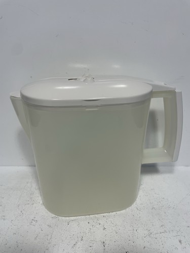 Waterwise 8800 water distiller - waterwise,
