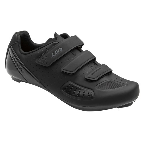Men louis garneau chrome - louis,