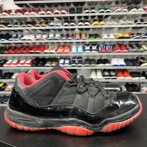 Nike air jordan retro - nike,