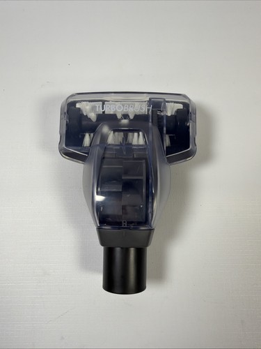 Genuine bissell vacuum cleaner - bissell,