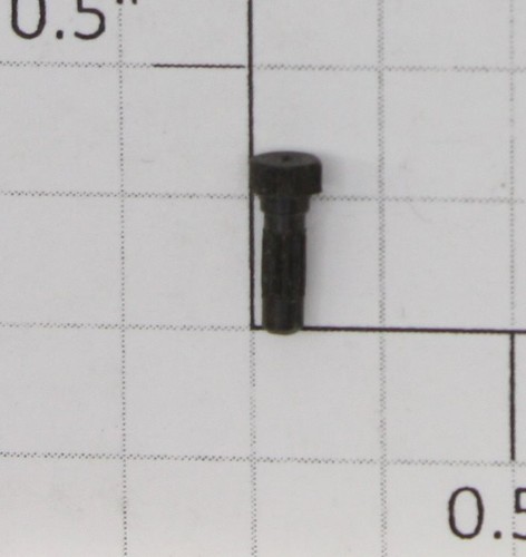 Lionel 773 press bearing - lionel, 773-79