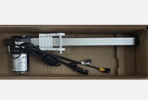Kaidi linear actuator for - linear,