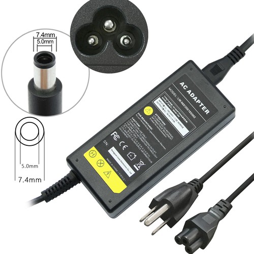 For 2000 series laptop - 2000,