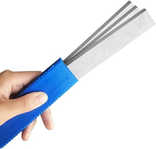 Foxbc inch 11 16 - 6-1/8-inch, x