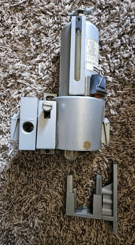 Pa207800av 017 campbell - pa207800av,