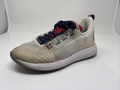 Under armour harper - armour, usa