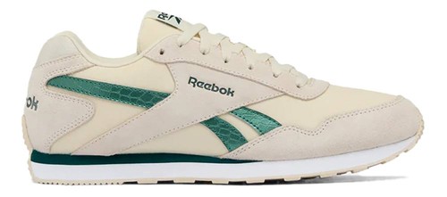 Reebok women glide low - glide,