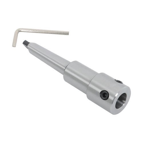 Mt2 shank annular - to,