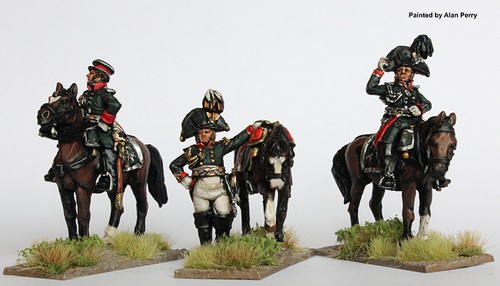 28mm napoleonic russian - napoleonic,