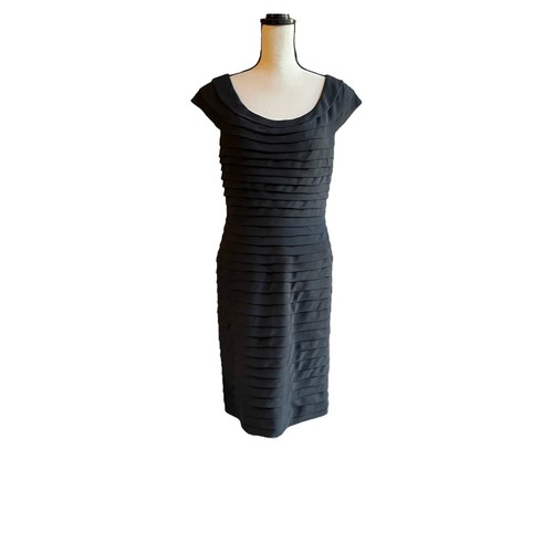 Adrianna papell sheath dress - papell,