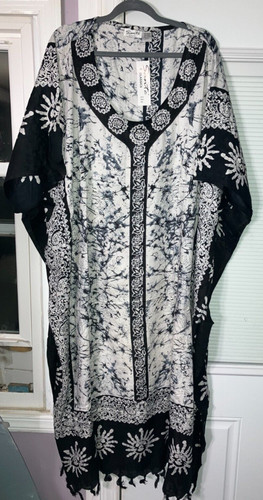 Nwt muu mumu - mumu, sante