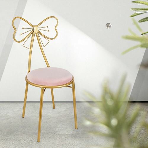 Modern simple dressing - dressing, table