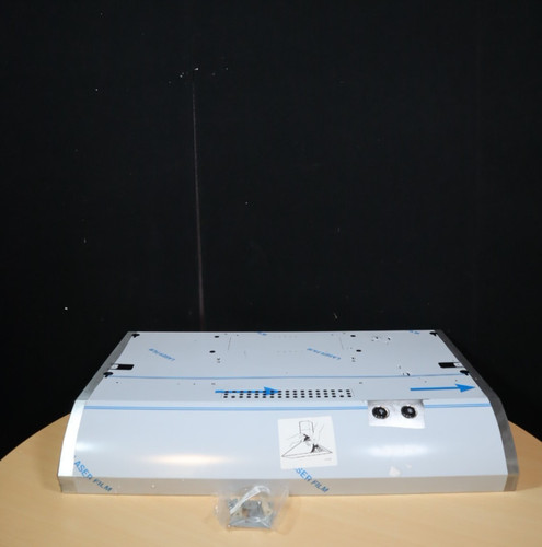 Whirlpool non vented - 30, in.