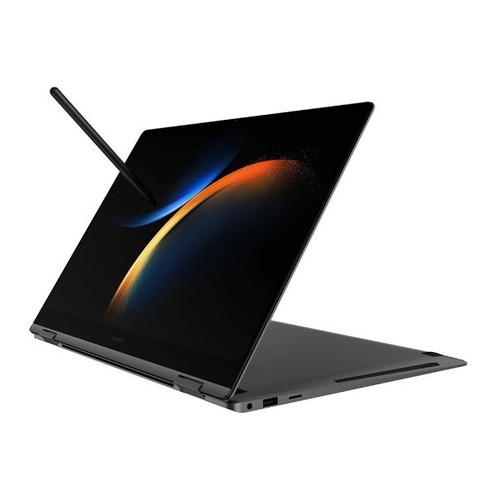 Samsung galaxy book3 - galaxy, 360