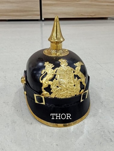 Wurttemberg pickelhaube spiked - wurttemberg, pickelhaube/spiked
