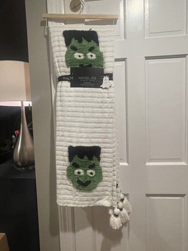 Rachel zoe halloween - rachel,