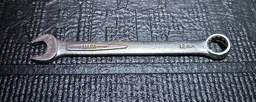 Vintage napa hand tools - vintage, pt