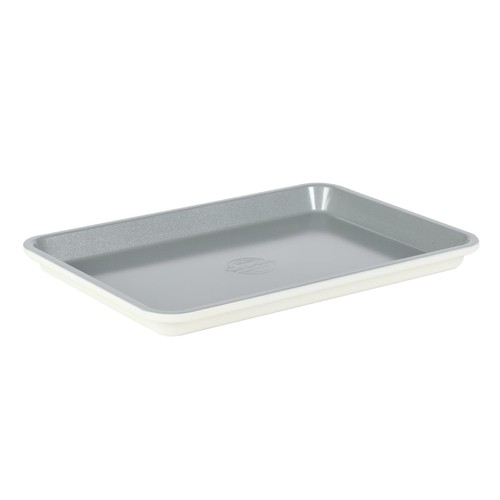 Sur table kitchen - sur,