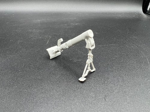 Gijoe arah mortar stand - gijoe,